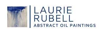 Laurie Rubell